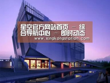 案例展示六(图1)