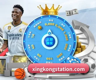 星空官网 APP 深度功能